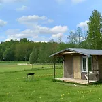 Vendégház Saunapunkt *