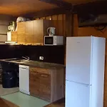 Saunapunkt * Laagri