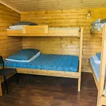 Saunapunkt Vendégház Laagri