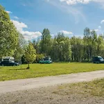 Saunapunkt *