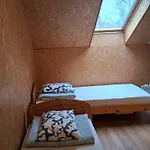 Saunapunkt Laagri