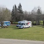 Saunapunkt *