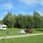 Saunapunkt Vendégház *