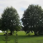 Saunapunkt Laagri