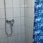 Saunapunkt Vendégház *