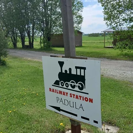 Pensión Saunapunkt *