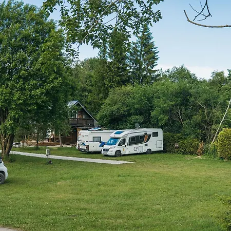 Vendégház Saunapunkt *