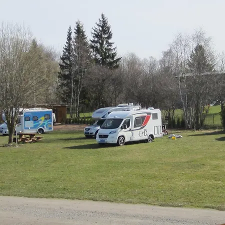 Saunapunkt *