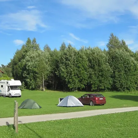 Saunapunkt Pensión *