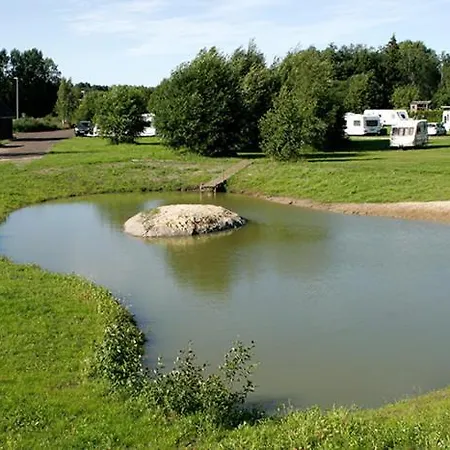 Saunapunkt Vendégház
