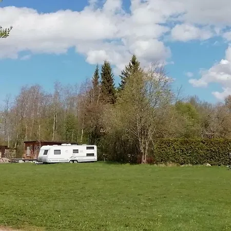 Saunapunkt Guest house