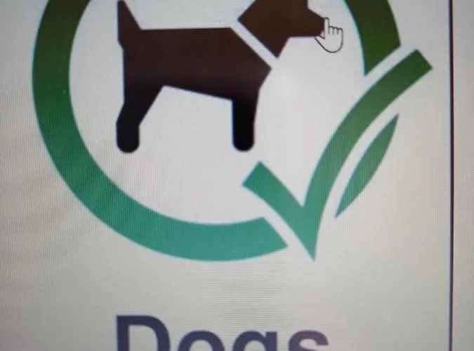 Saunapunkt Vendégház Laagri