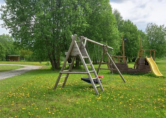 Saunapunkt Vendégház Laagri