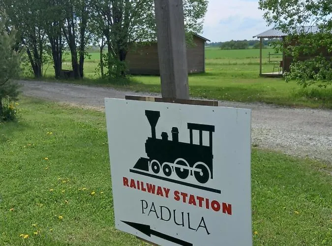 Vendégház Saunapunkt *