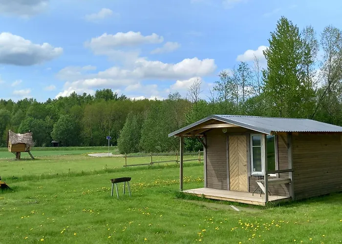 Vendégház Saunapunkt *