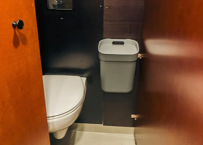 Vendégház Saunapunkt *