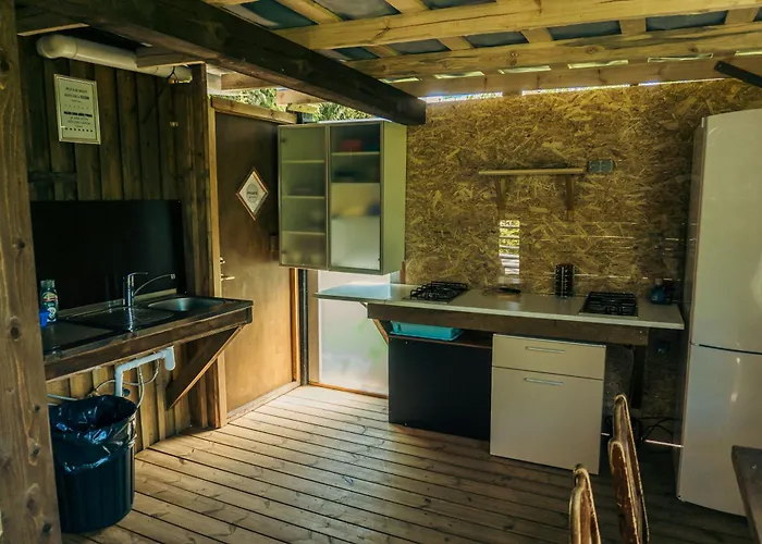 Saunapunkt Vendégház *