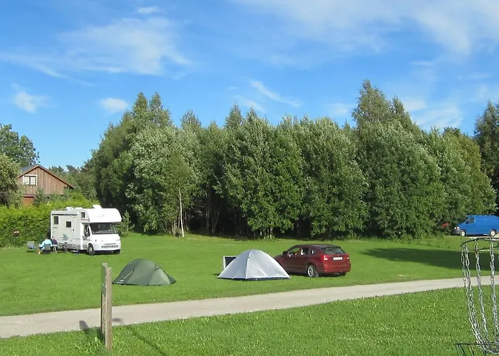 Saunapunkt Vendégház *