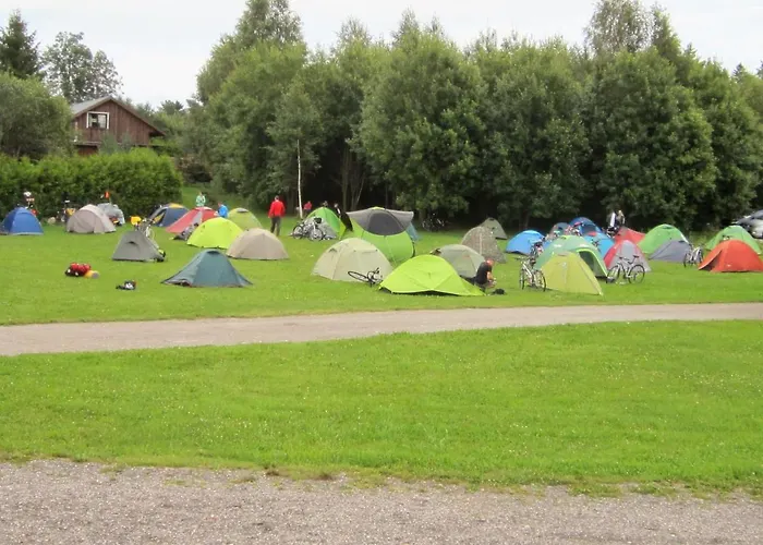 Saunapunkt Vendégház Laagri